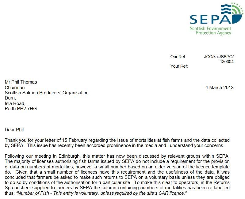 Mort blog Sept 2022 #7