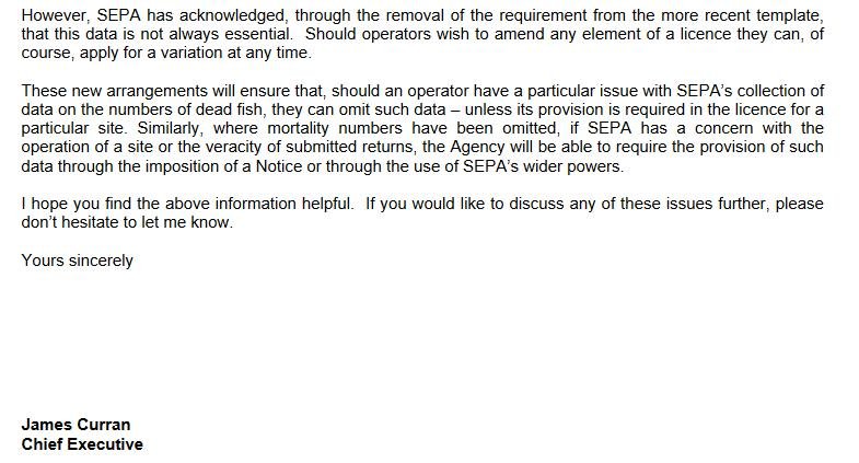 Mort blog Sept 2022 #9