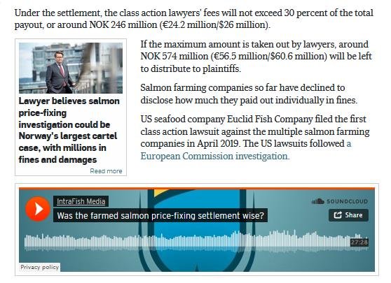 Salmafia blog Oct 2022 #2