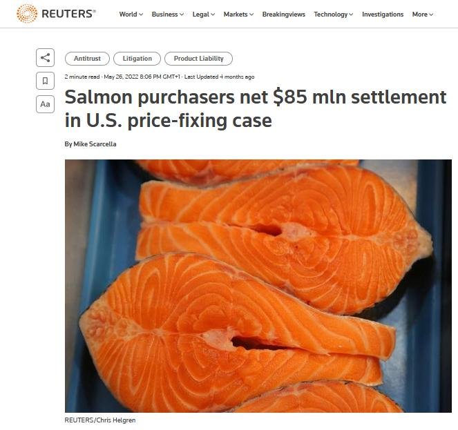 Salmafia blog Oct 2022 #3