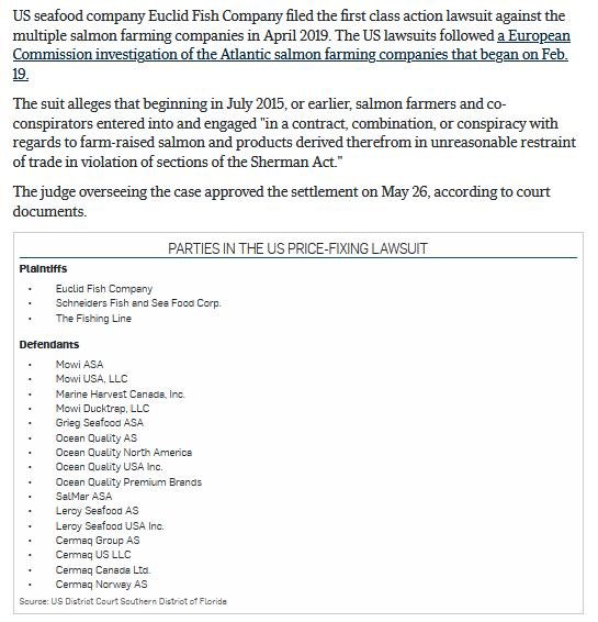 Salmafia blog Oct 2022 #5