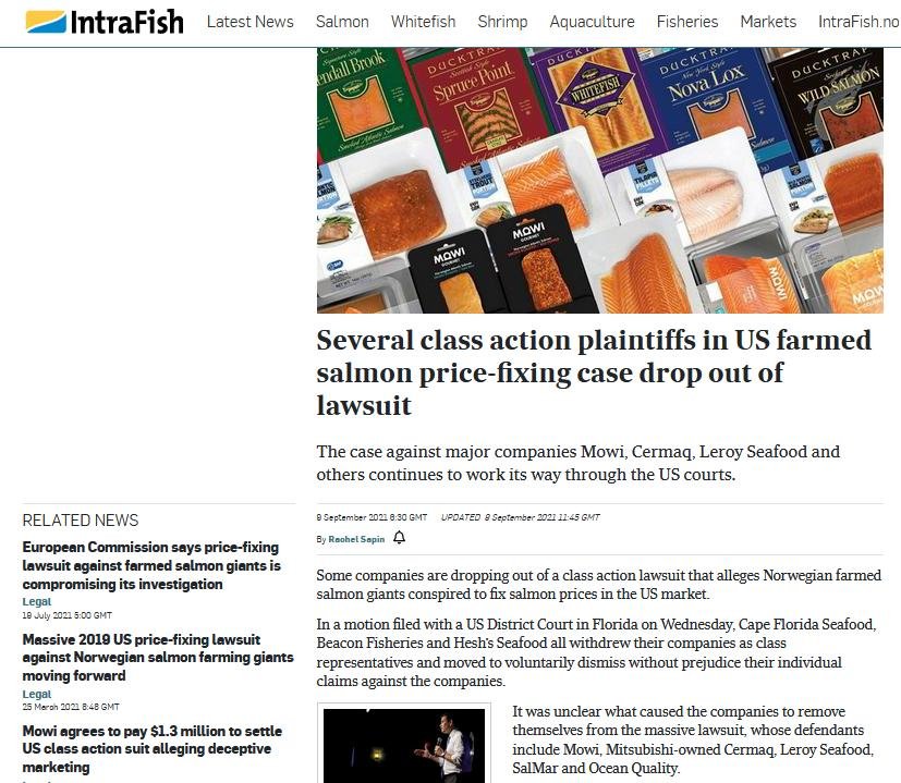 Salmafia blog Oct 2022 #6