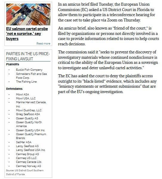 Salmafia blog Oct 2022 #10