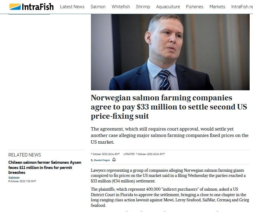 Salmafia blog Oct 2022 #15