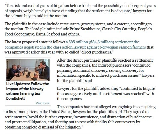 Salmafia blog Oct 2022 #16