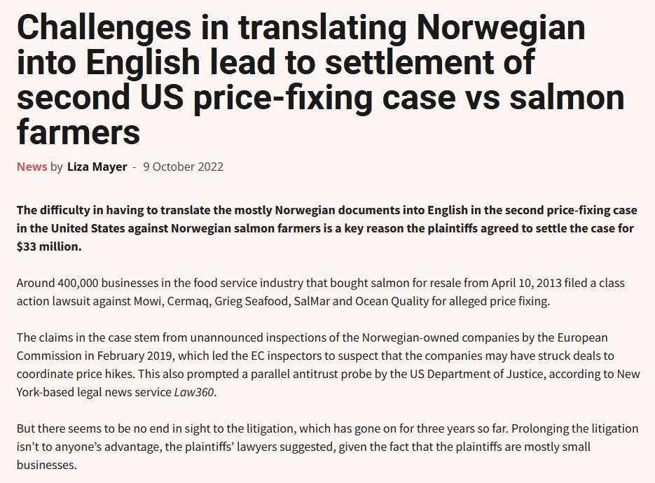 Salmafia blog Oct 2022 #25