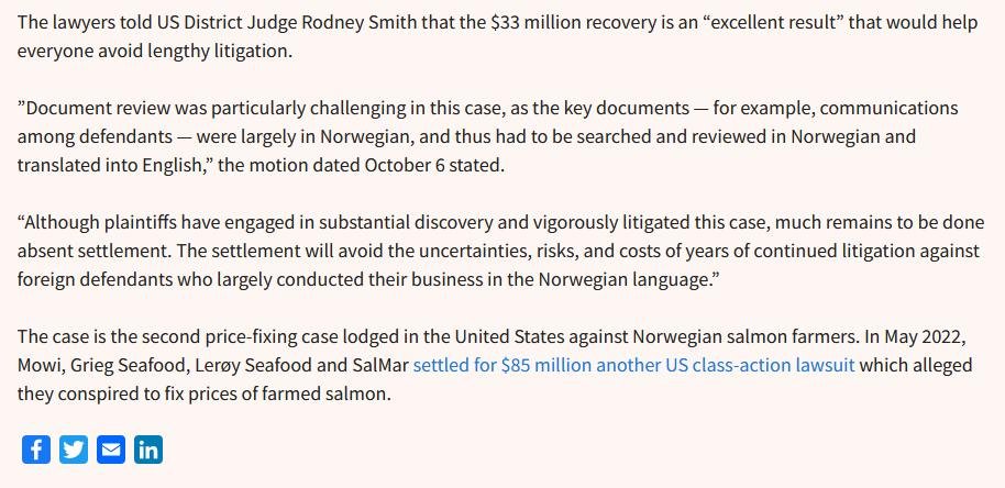 Salmafia blog Oct 2022 #26