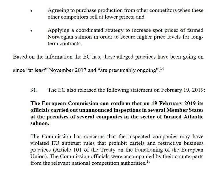 Salmafia blog Oct 2022 #31