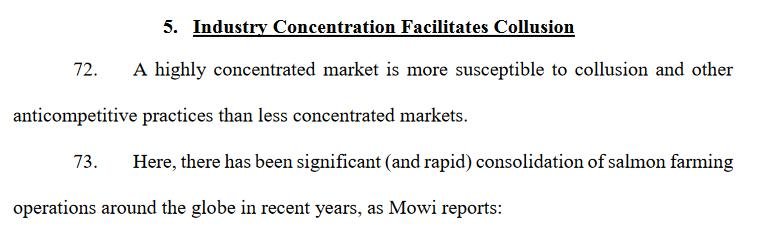Salmafia blog Oct 2022 #32