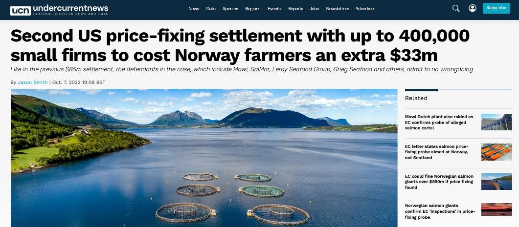 Salmafia blog Oct 2022 #34