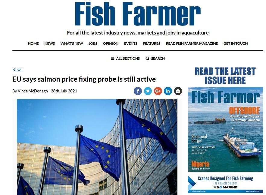 Salmafia blog Oct 2022 #37