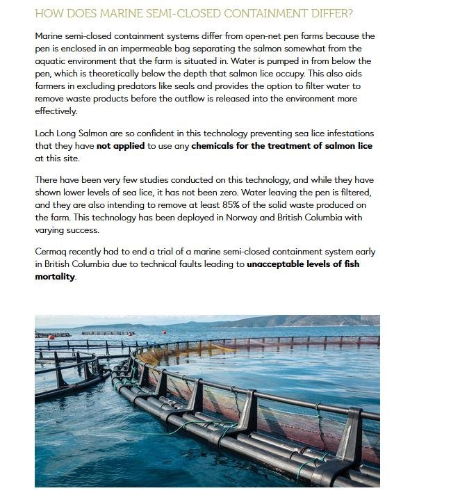 Loch Long Blog Aug 2022 #25