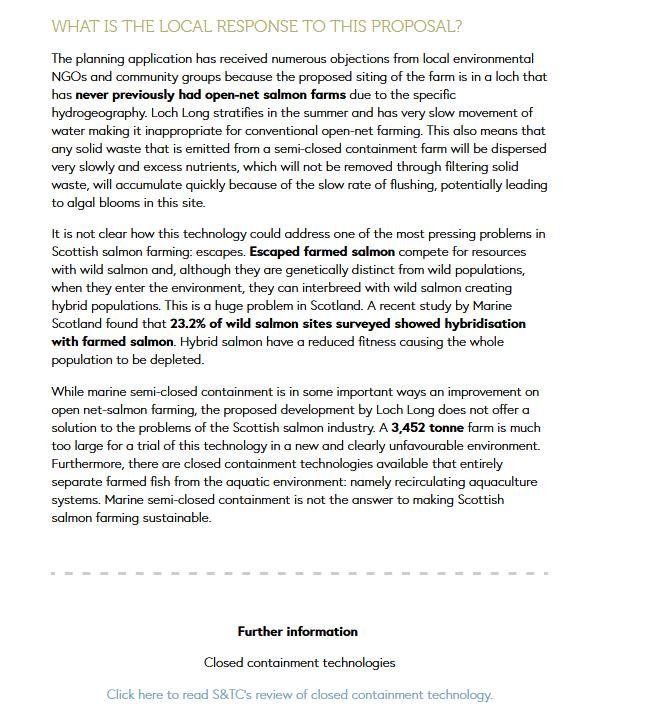 Loch Long Blog Aug 2022 #26