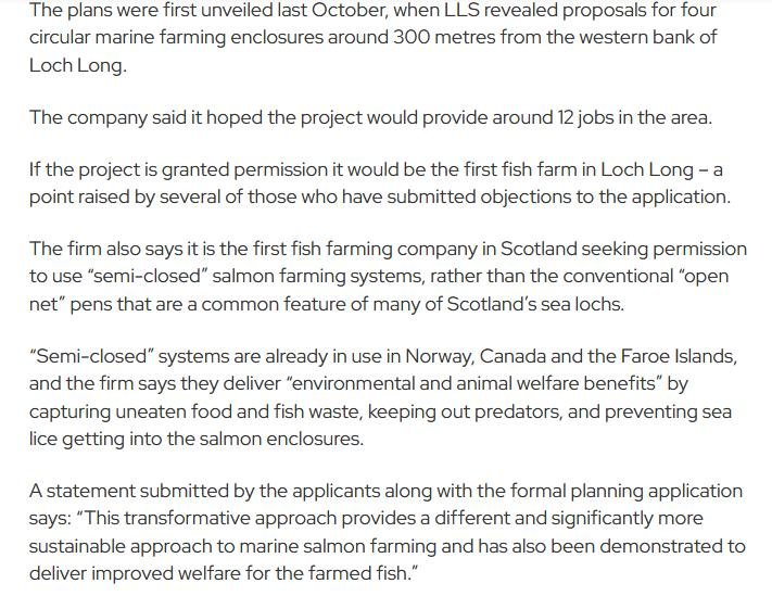 Helenburgh Advertiser 29 July 2022 #5