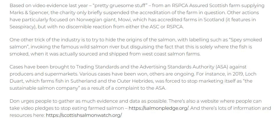 Smarter Communities 1 August 2022 #6