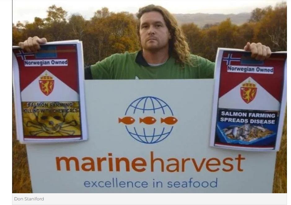 Smarter Communities 1 August 2022 #7