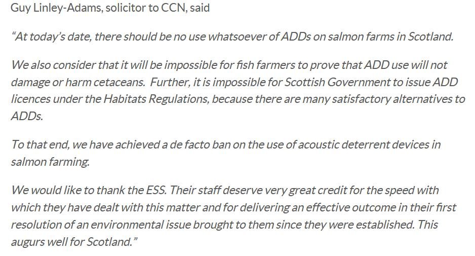 ESS ADD blog August 2022 #8