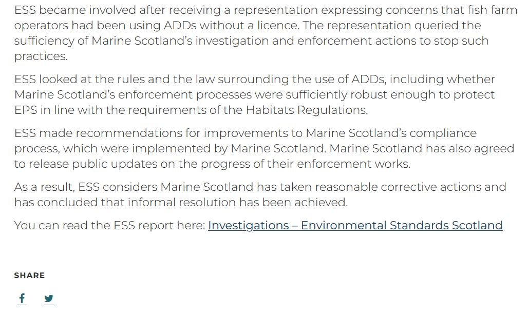 ESS ADD blog August 2022 #10