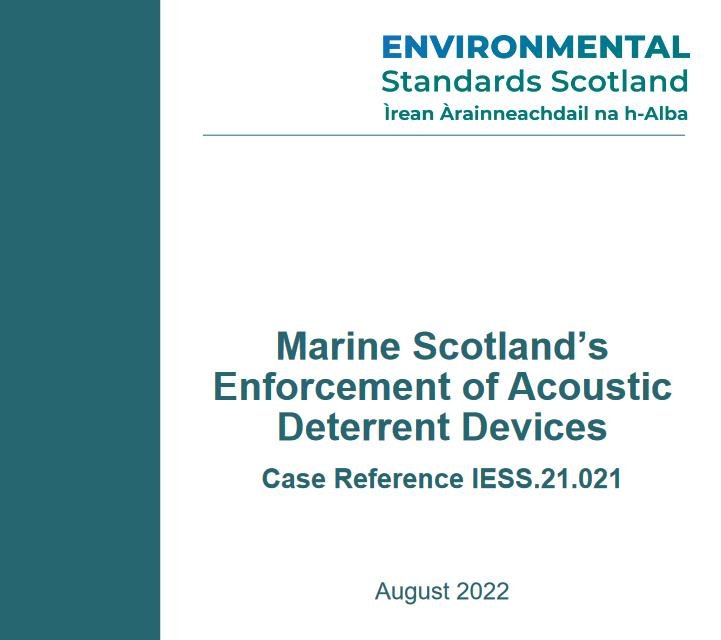 ESS ADD blog August 2022 #11