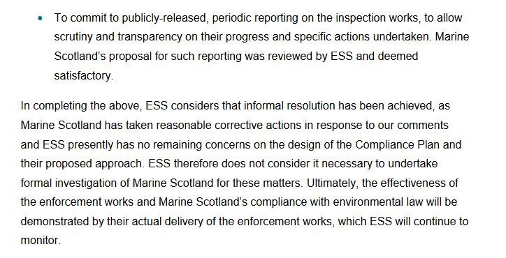 ESS ADD blog August 2022 #14