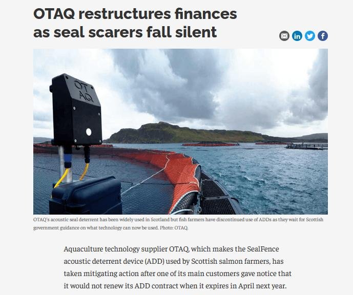 ESS ADD blog August 2022 #15