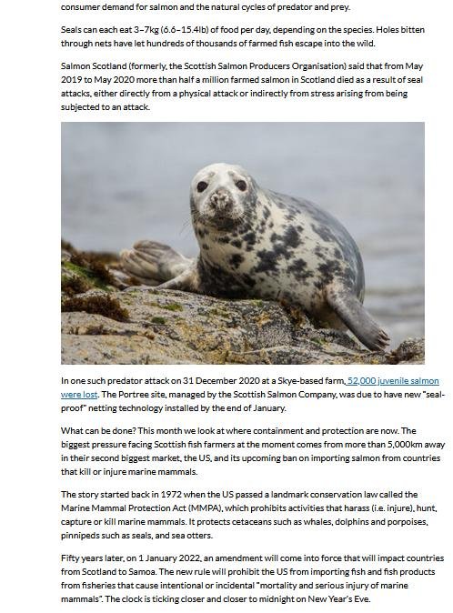 ESS ADD blog August 2022 #18