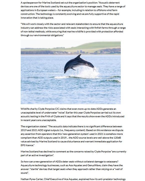 ESS ADD blog August 2022 #20