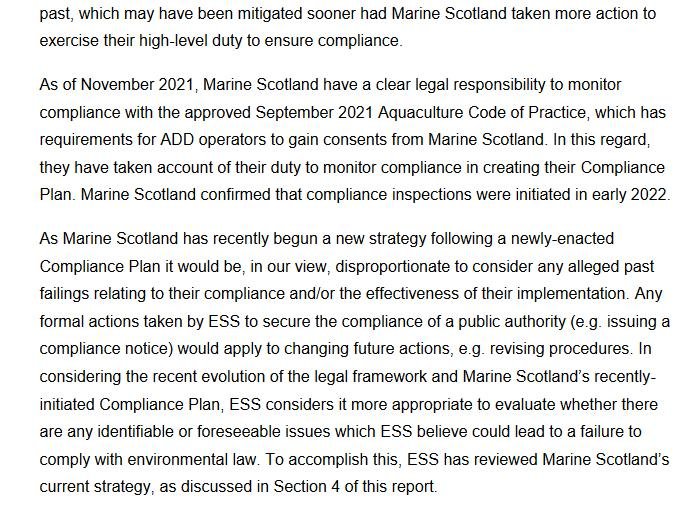 ESS ADD blog August 2022 #24