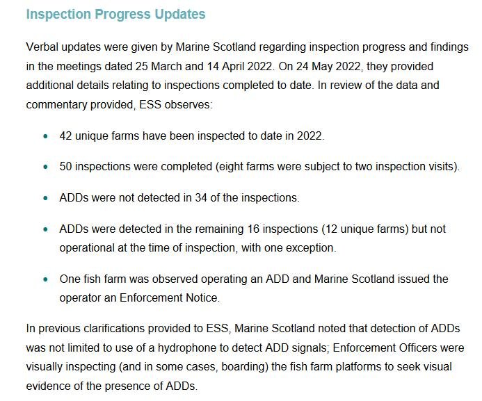 ESS ADD blog August 2022 #28