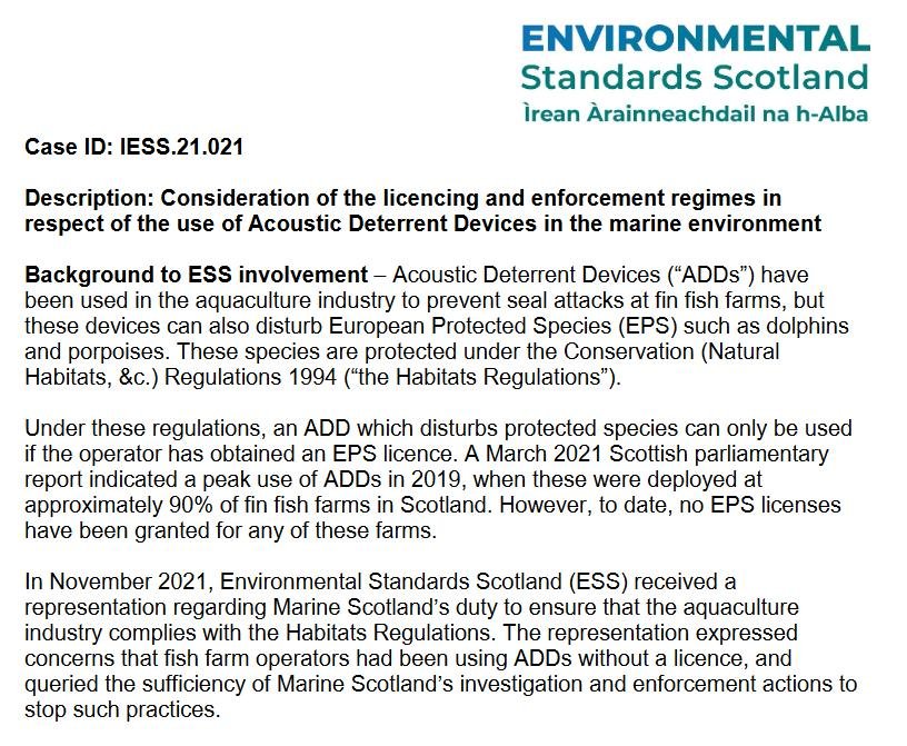 ESS ADD blog August 2022 #29