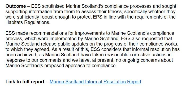 ESS ADD blog August 2022 #30