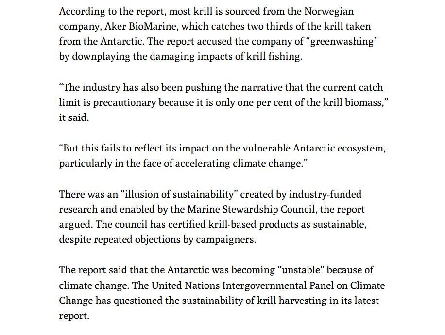 Ferret on krill 11 Aug 2022 #6