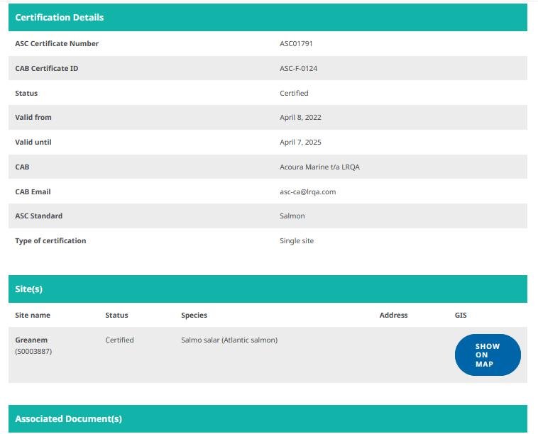 Greanem blog Aug 2022 #8