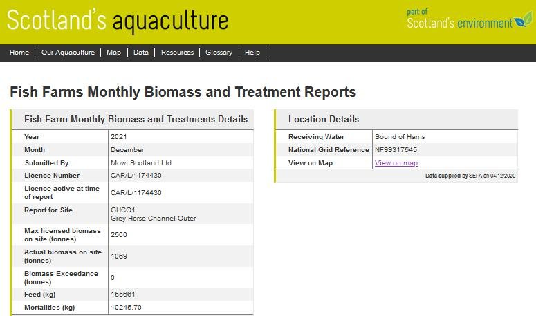 Greanem blog Aug 2022 #13