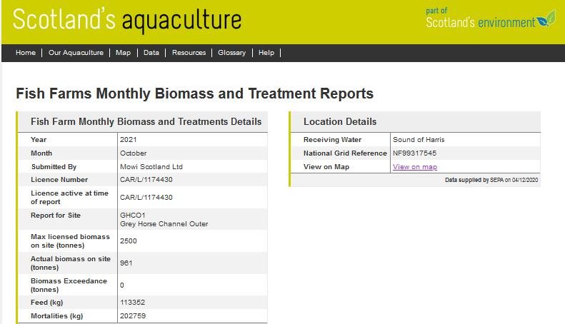 Greanem blog Aug 2022 #15