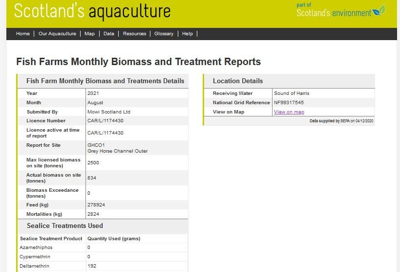 Greanem blog Aug 2022 #16