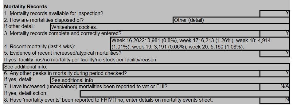 Greanem blog Aug 2022 #26