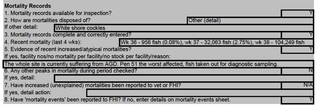 Greanem blog Aug 2022 #34