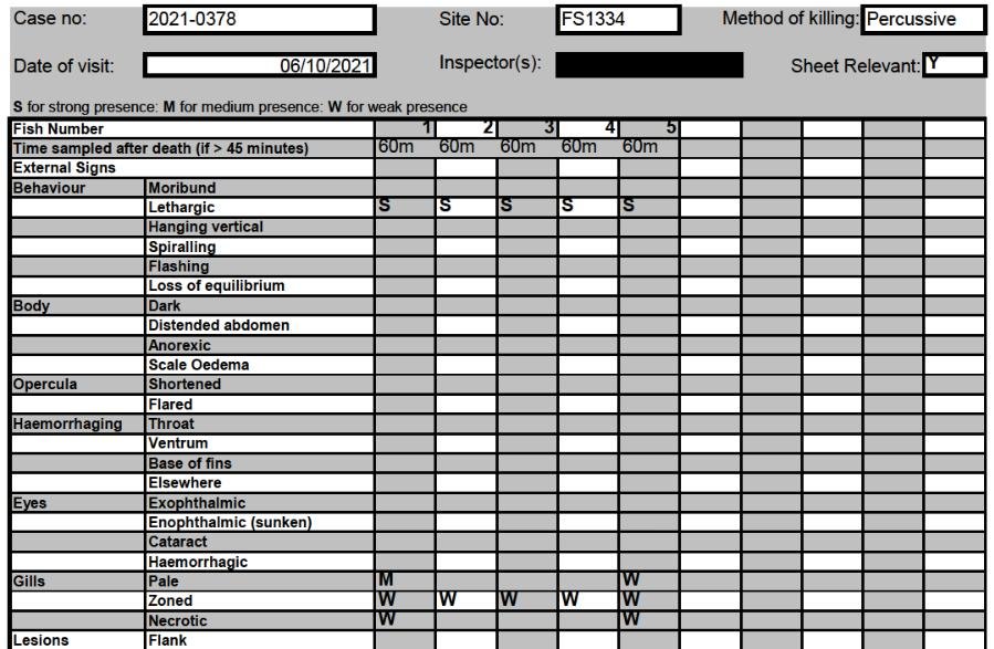 Greanem blog Aug 2022 #36
