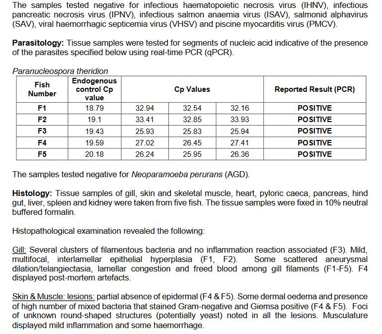 Linnhe blog Aug 2022 #15 Linnhe blog Aug 2022 #15