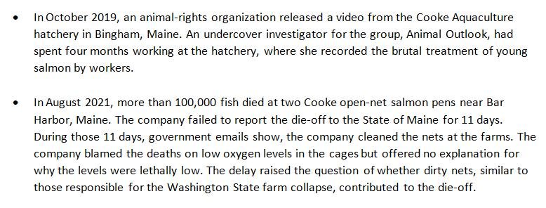 East Mocklett blog Aug 2022 #4