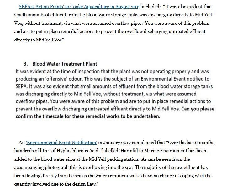 East Mocklett blog Aug 2022 #8