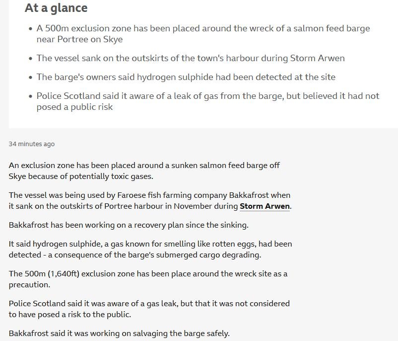 BBC rotten egg 30 Aug 2022 #2