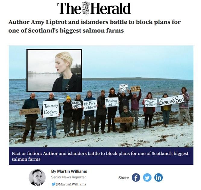 Herald 8 September 2022 #1