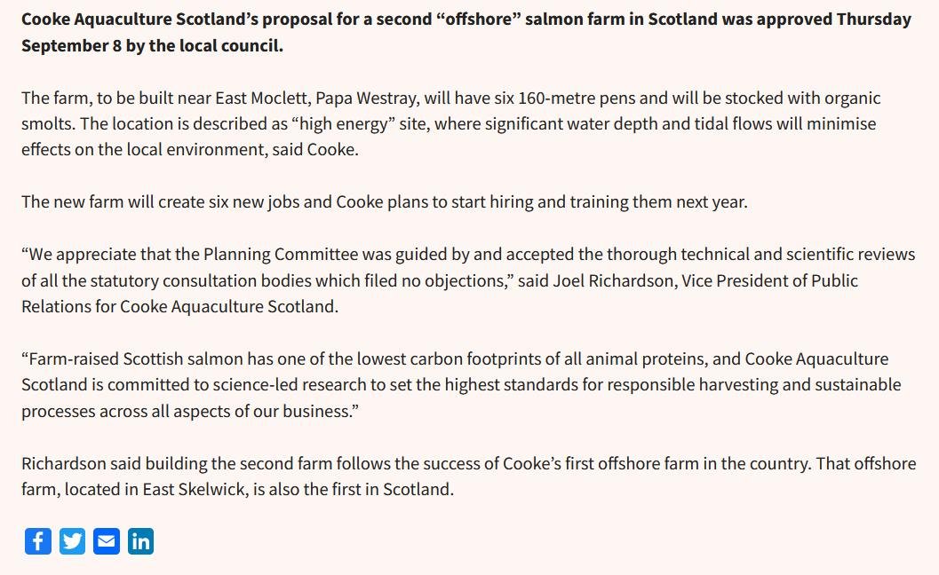 Salmon Business 8 Sept 2022 #2