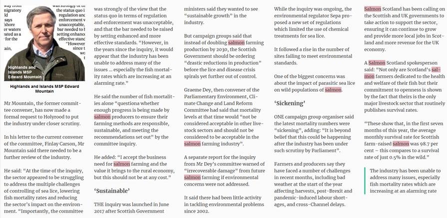 Herald on Sunday 25 September 2022 #2