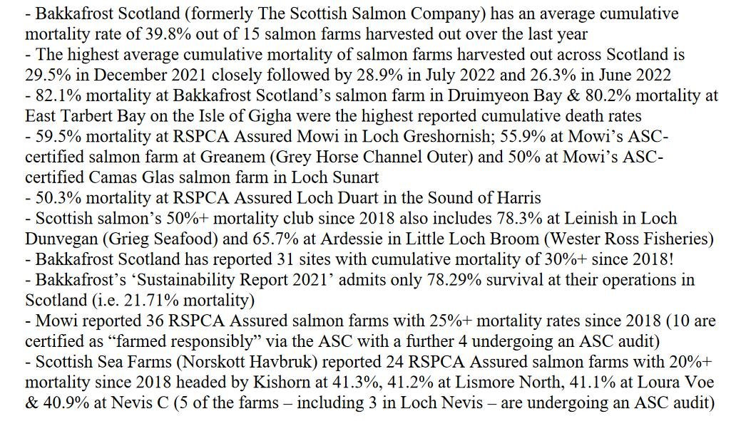PR Year of the Dead Salmon 26 September 2022 #2