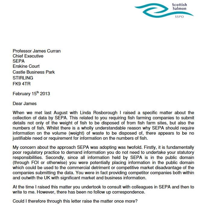 Mort blog Sept 2022 #6