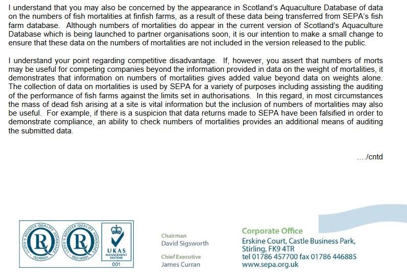 Mort blog Sept 2022 #8