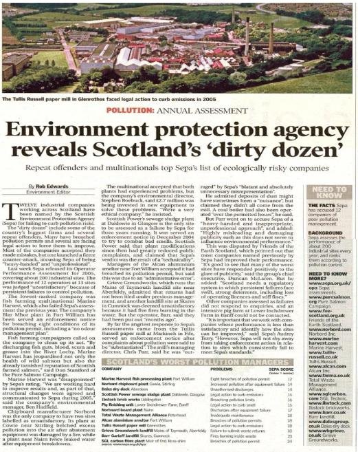 Bla Mhor blog Oct 2022 #3